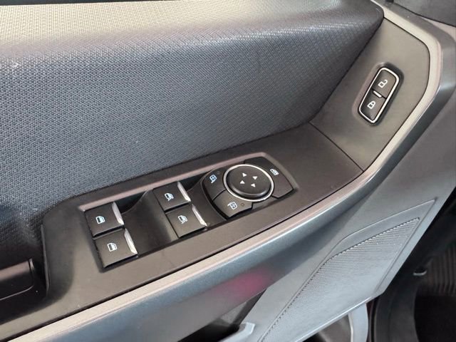Certified 2023 Ford F150 XLT image 11