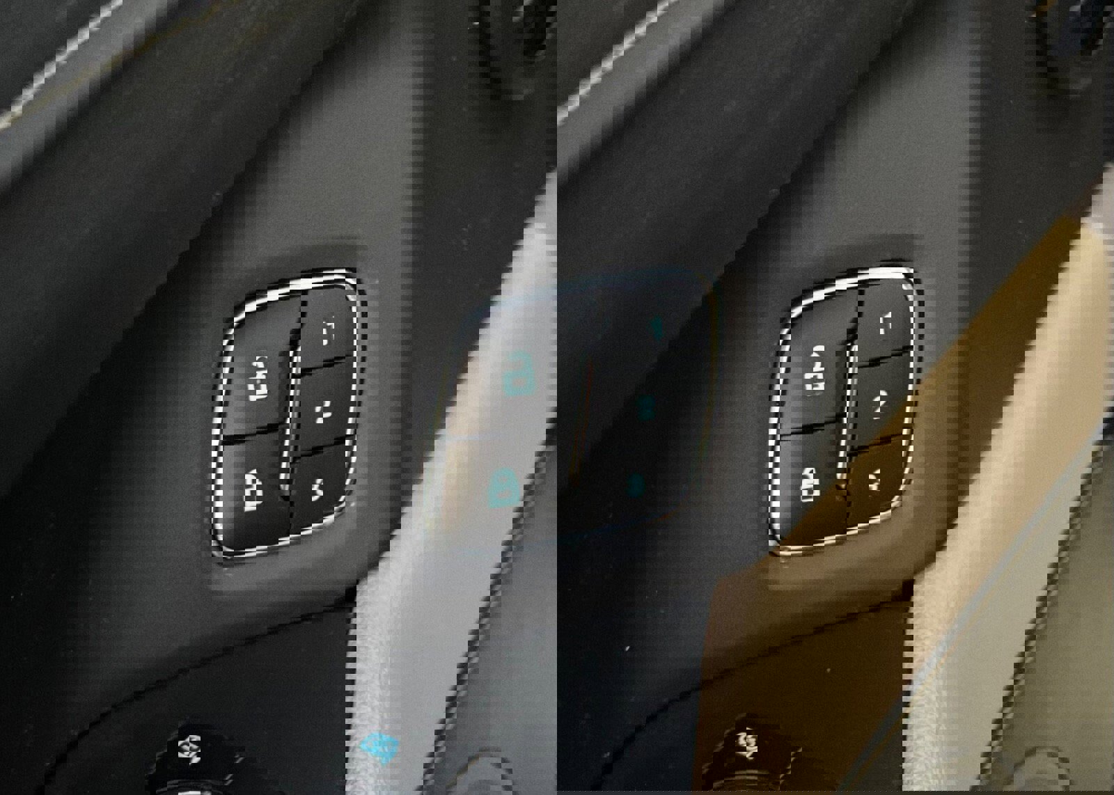 Certified 2024 Ford Expedition Max Limited image 32