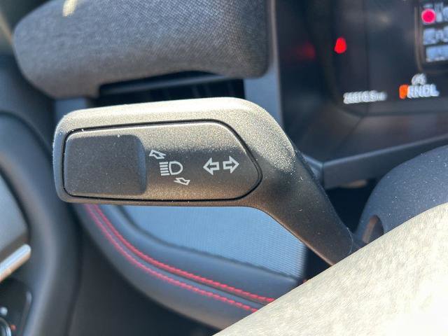 Certified 2025 Ford Explorer ST-Line image 27