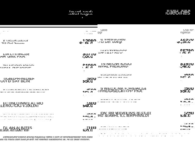 Certified 2024 Ford F350 Lariat w/ Lariat Ultimate Package image 16