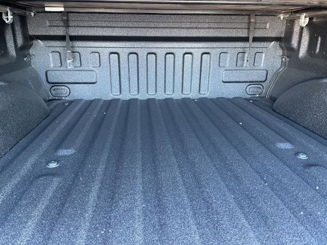 Certified 2022 Ford F150 XLT w/ Equipment Group 302A High image 28