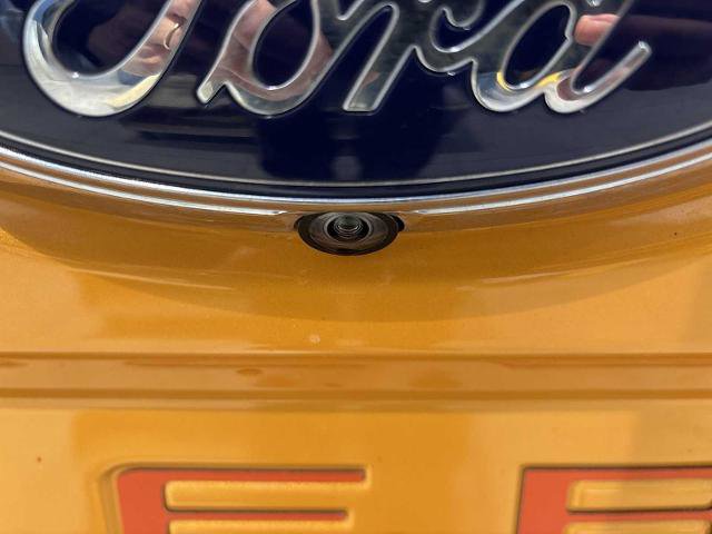 Certified 2022 Ford Maverick XLT w/ Equipment Group 300A Standard image 39