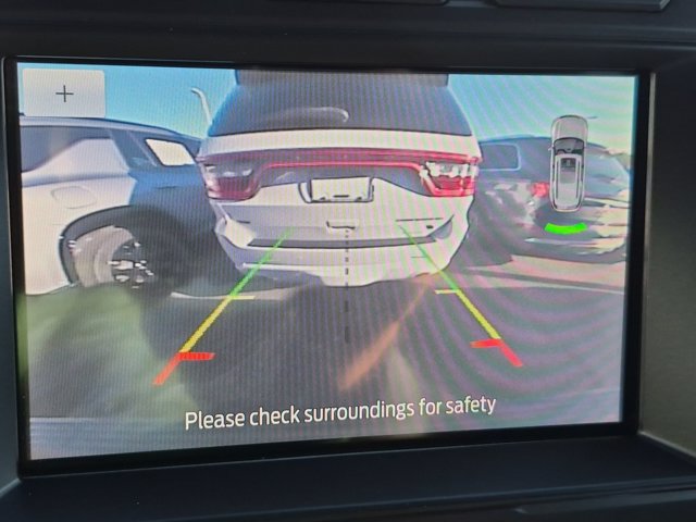 Certified 2020 Ford Expedition XLT w/ Equipment Group 201A RWD image 24