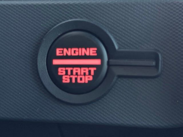 Certified 2024 Ford Bronco Raptor image 36