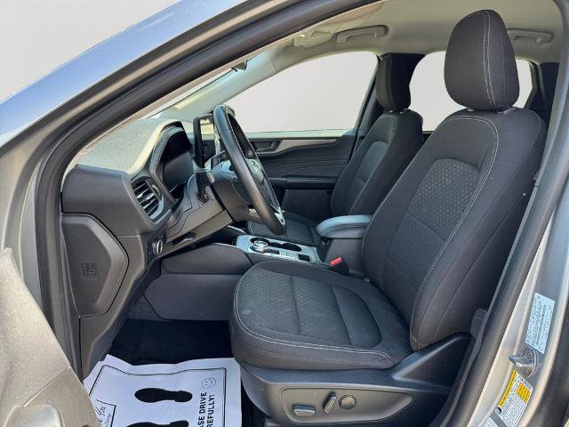 Certified 2024 Ford Escape Active w/ Tech Pack #1 AWD/4WD image 24