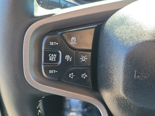 Certified 2026 Ford Bronco Outer Banks w/ Sasquatch Package AWD/4WD image 18