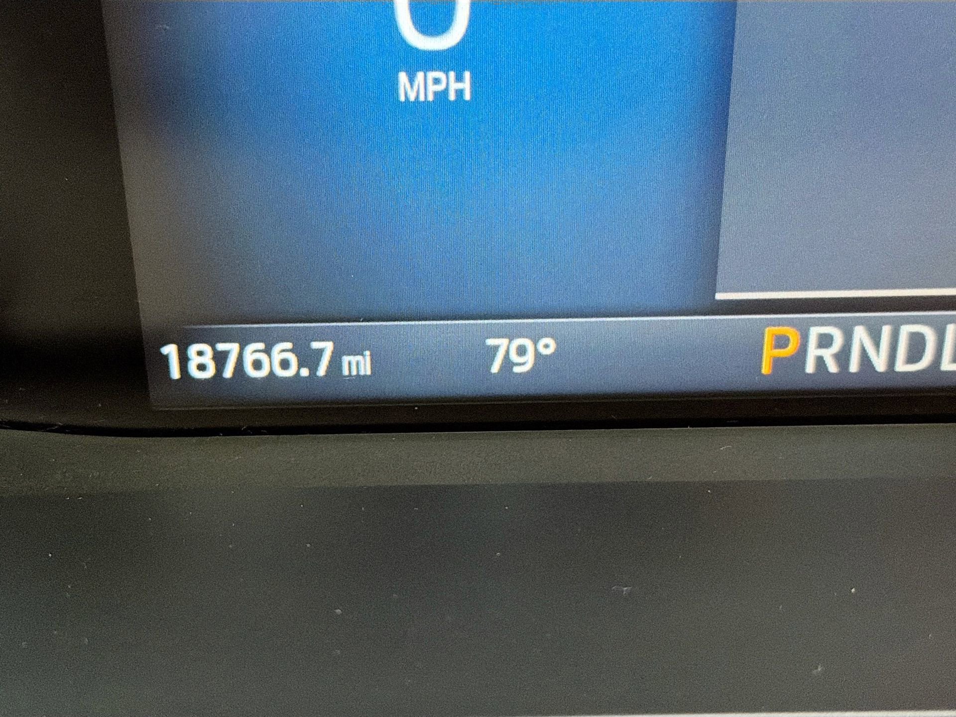 Certified 2024 Ford Escape Active image 13