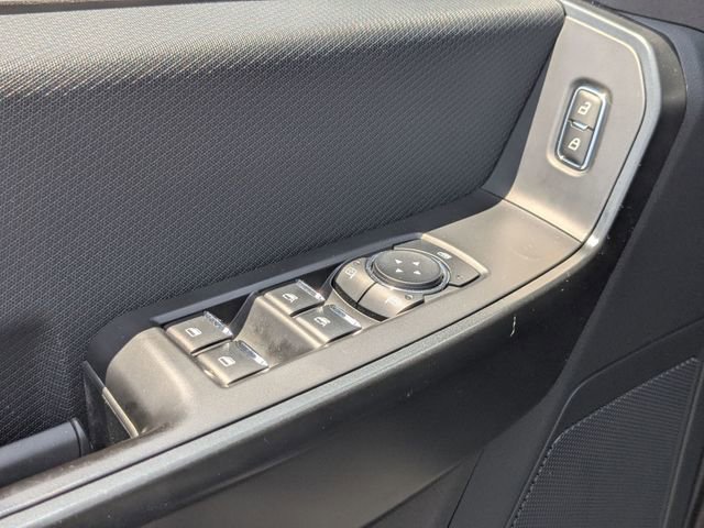 Certified 2024 Ford F150 STX AWD/4WD image 10