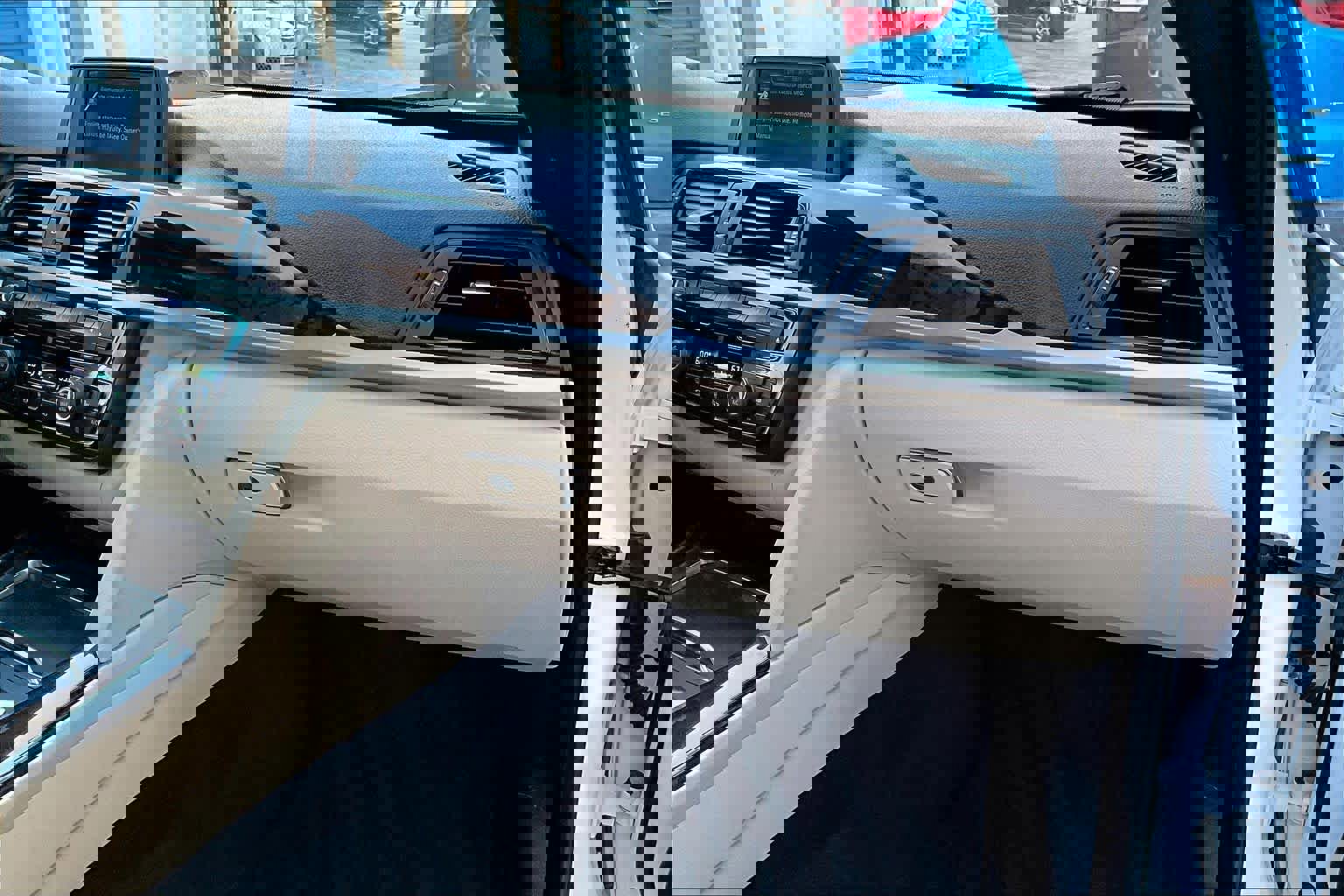 Used 2017 BMW 430i Gran Coupe 430i image 20