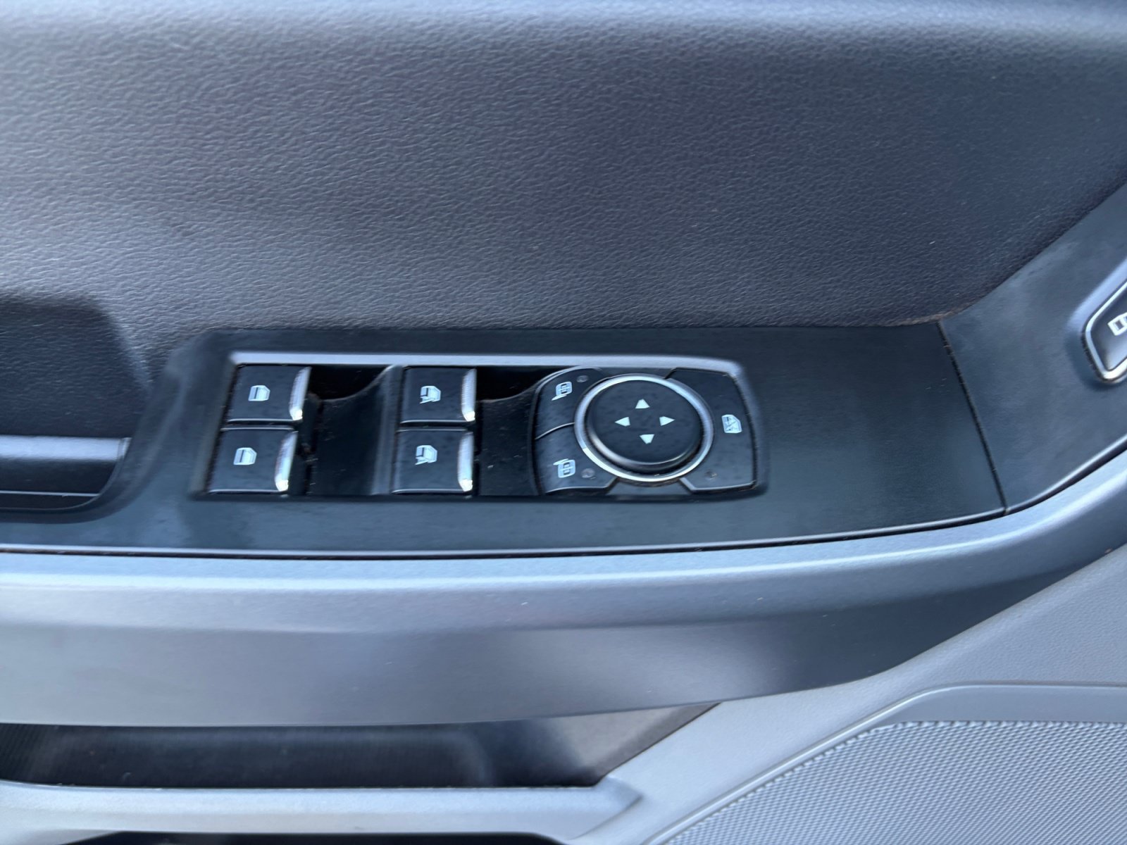 Certified 2024 Ford F250 XL w/ STX Appearance Package AWD/4WD image 18