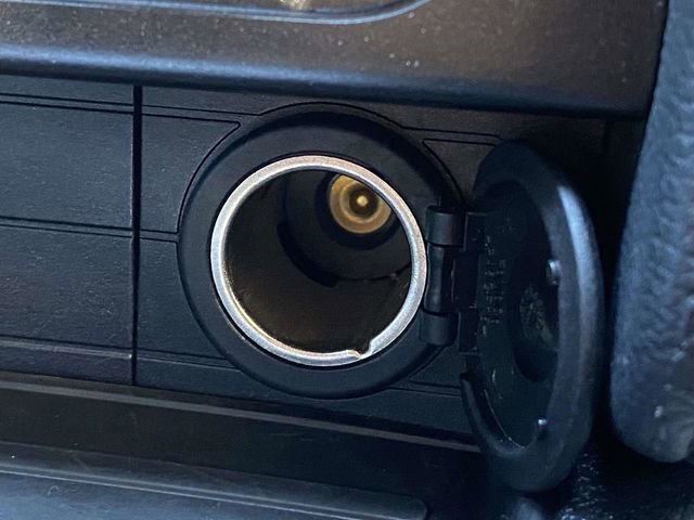 Certified 2022 Ford Mustang Premium image 34