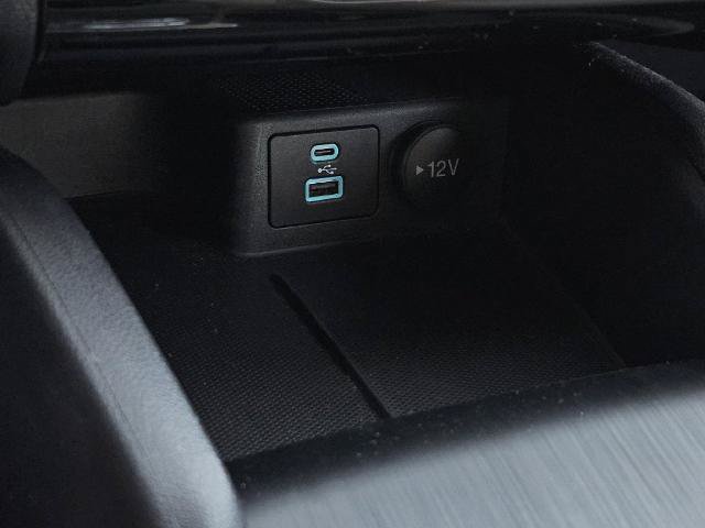 Certified 2022 Ford Escape SE w/ Convenience Package FWD image 25