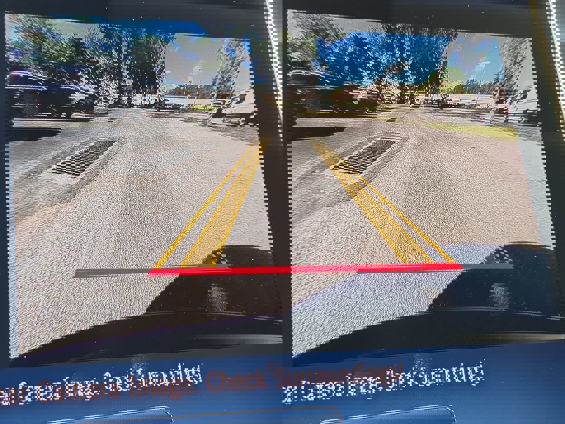 Used 2025 Mercedes-Benz GLC 350e 4MATIC image 46