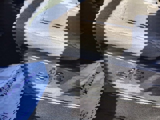 Certified 2024 Ford F150 XLT w/ Equipment Group 303A High image 12