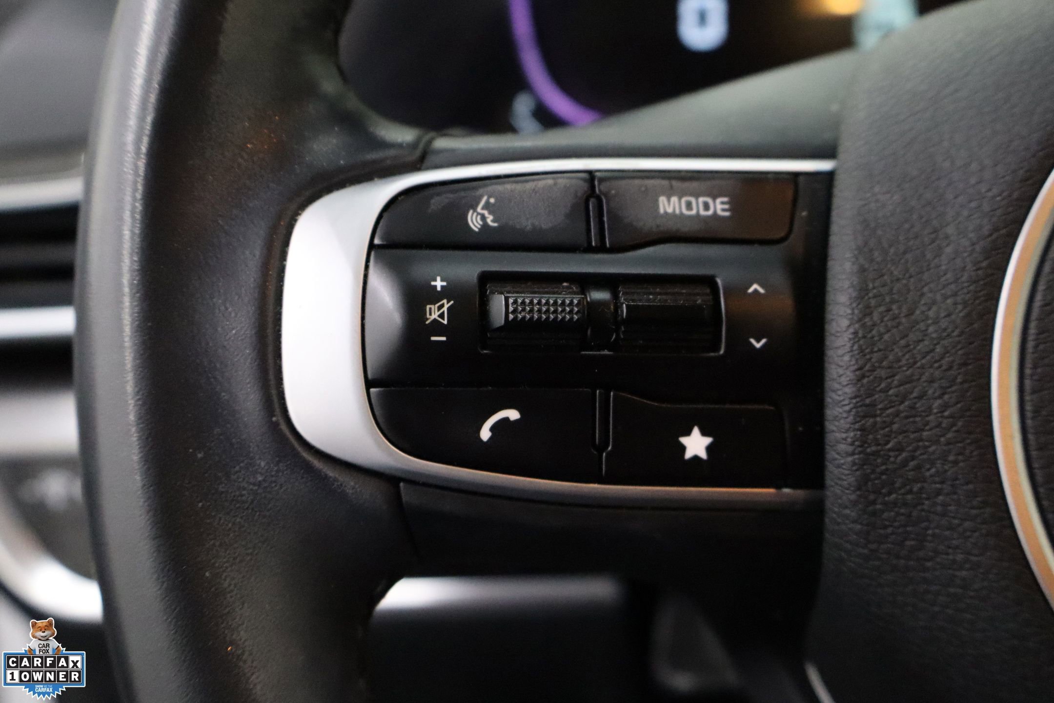 Used 2025 Kia Sportage EX image 15