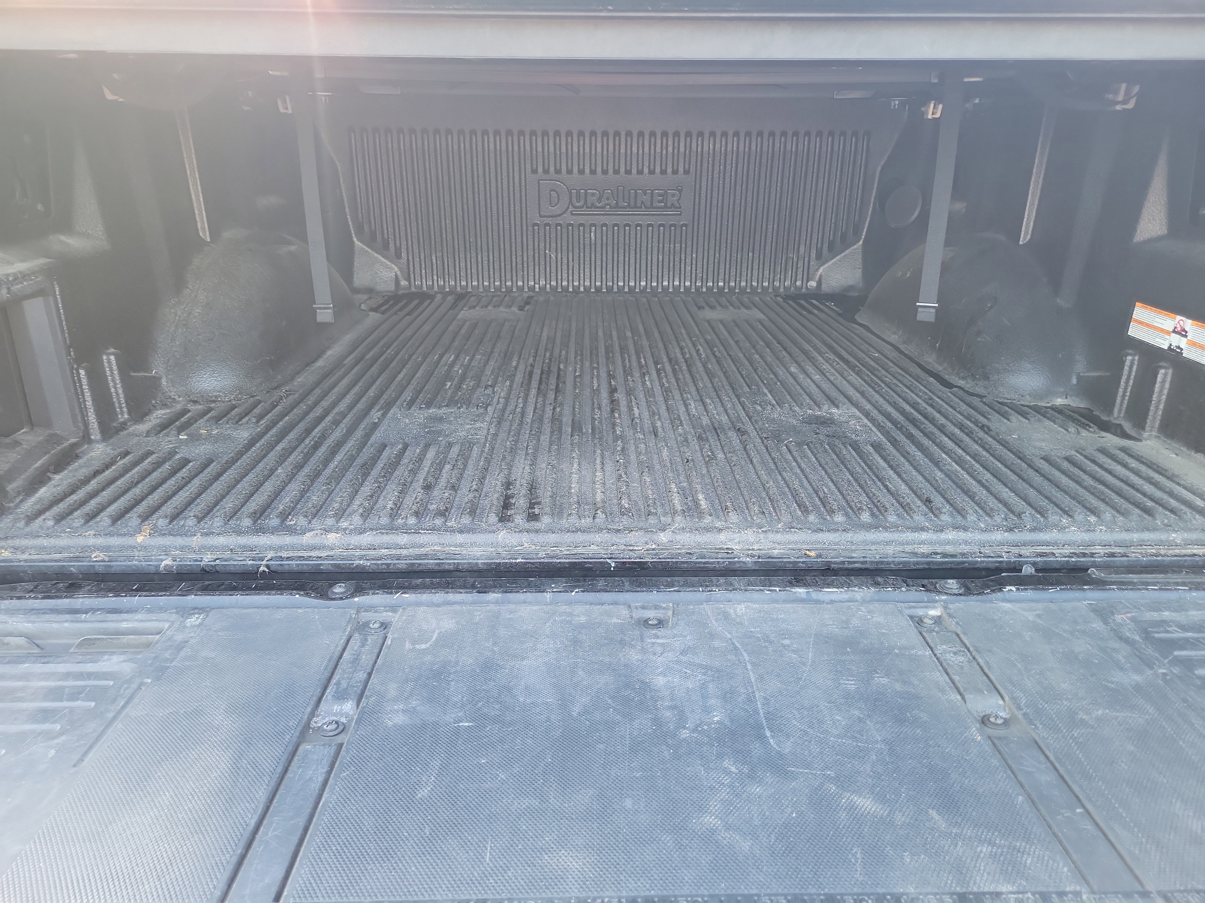 Certified 2023 Ford F150 King Ranch w/ Equipment Group 601A High AWD/4WD image 29