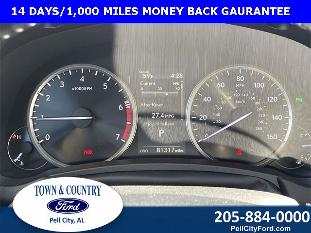 Used 2021 Lexus NX 300 FWD w/ Accessory Package 2 image 22