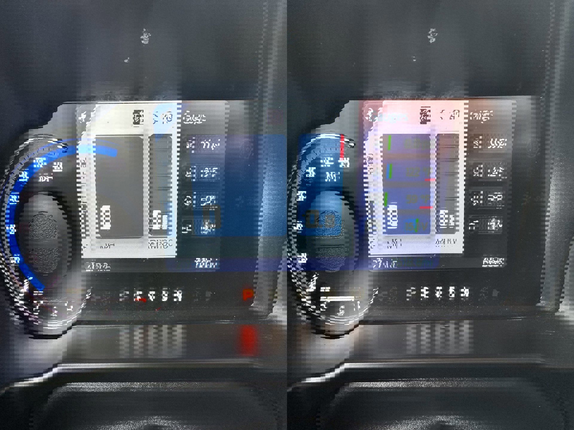 Certified 2023 Ford Bronco Big Bend image 14