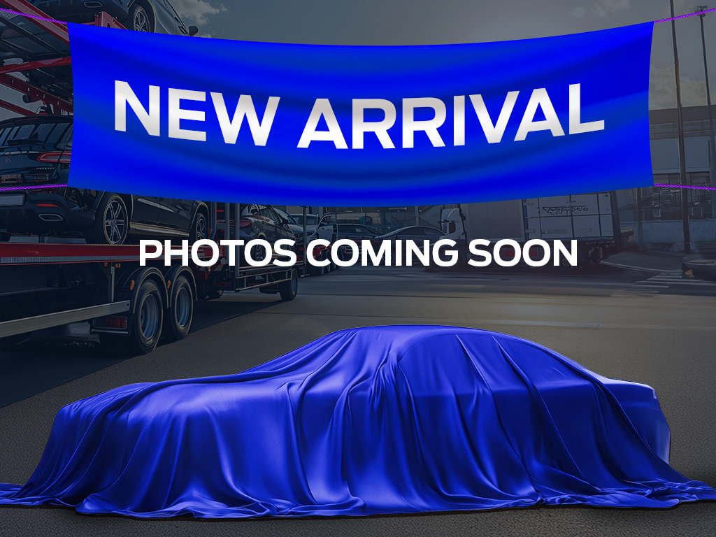 Used 2026 Toyota 4Runner TRD Off-Road Premium w/ Tow Technology Package