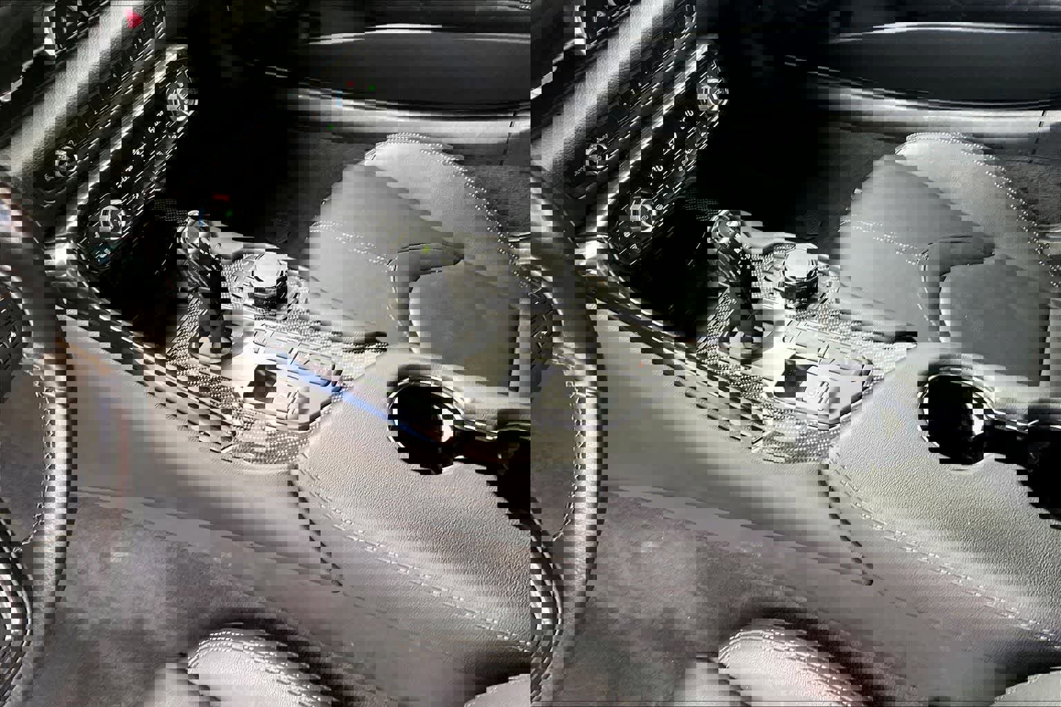 Used 2022 Toyota Supra Premium w/ Driver Assist Package image 17