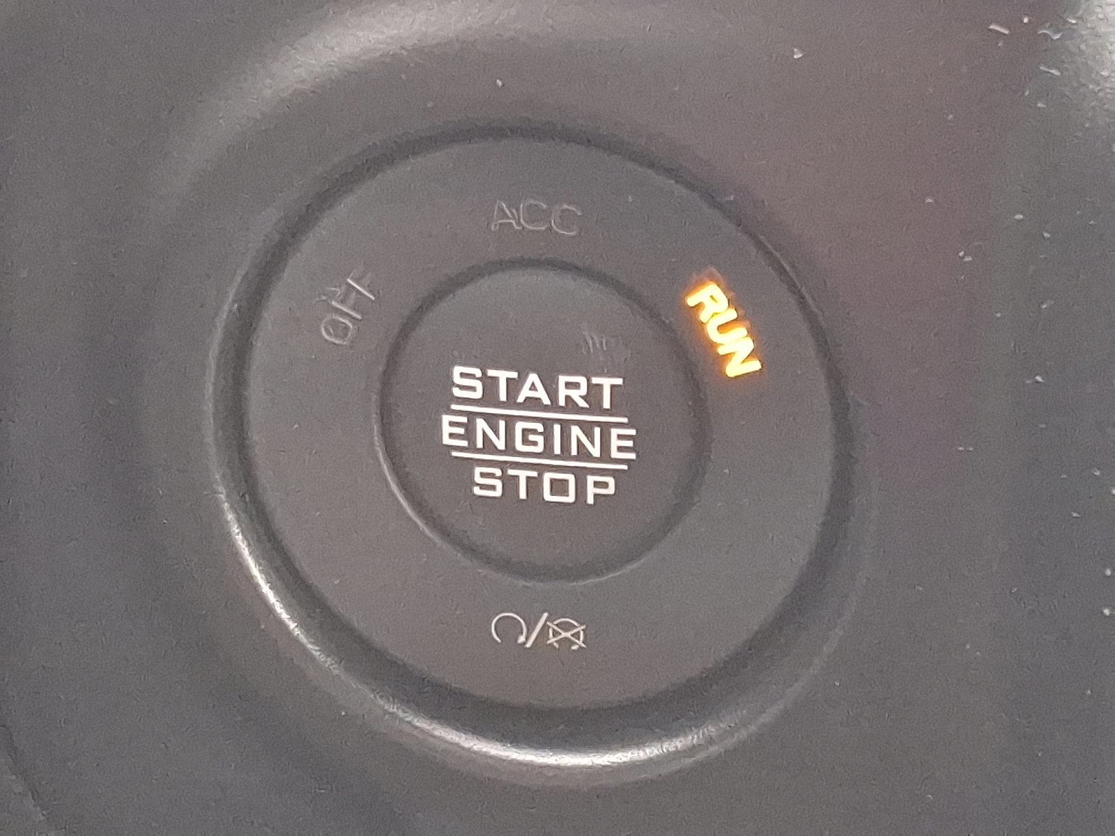 Used 2023 Jeep Wrangler Sahara image 26