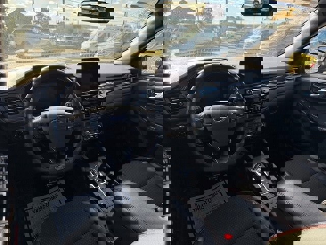 Certified 2024 Ford Escape ST-Line image 18