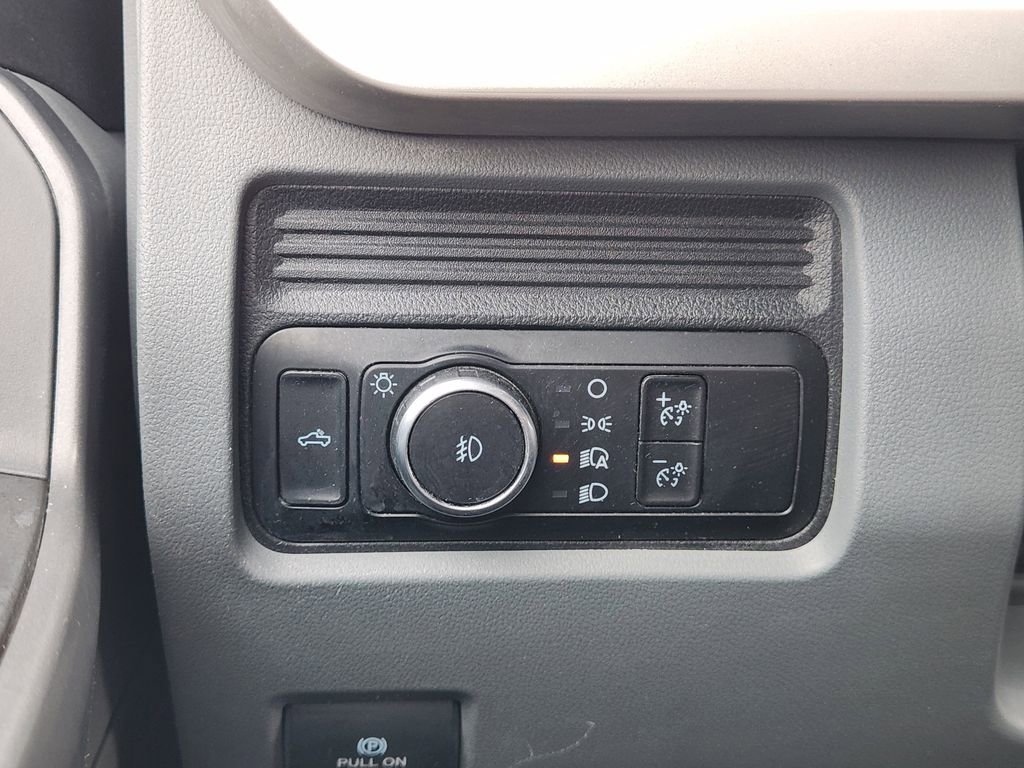 Certified 2023 Ford F250 XLT w/ 360-Degree Camera Package AWD/4WD image 21