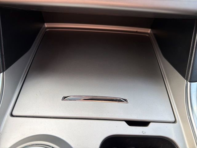 Certified 2022 Ford Explorer XLT w/ Equipment Group 202A image 34