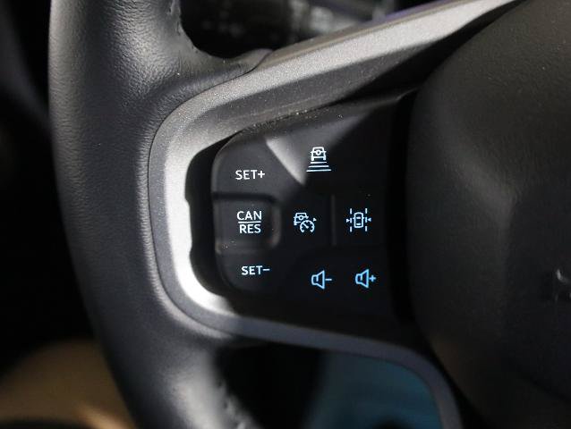 Certified 2024 Ford Bronco Wildtrak AWD/4WD image 14