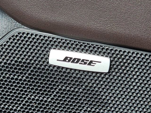 Used 2021 MAZDA CX-5 Signature image 31