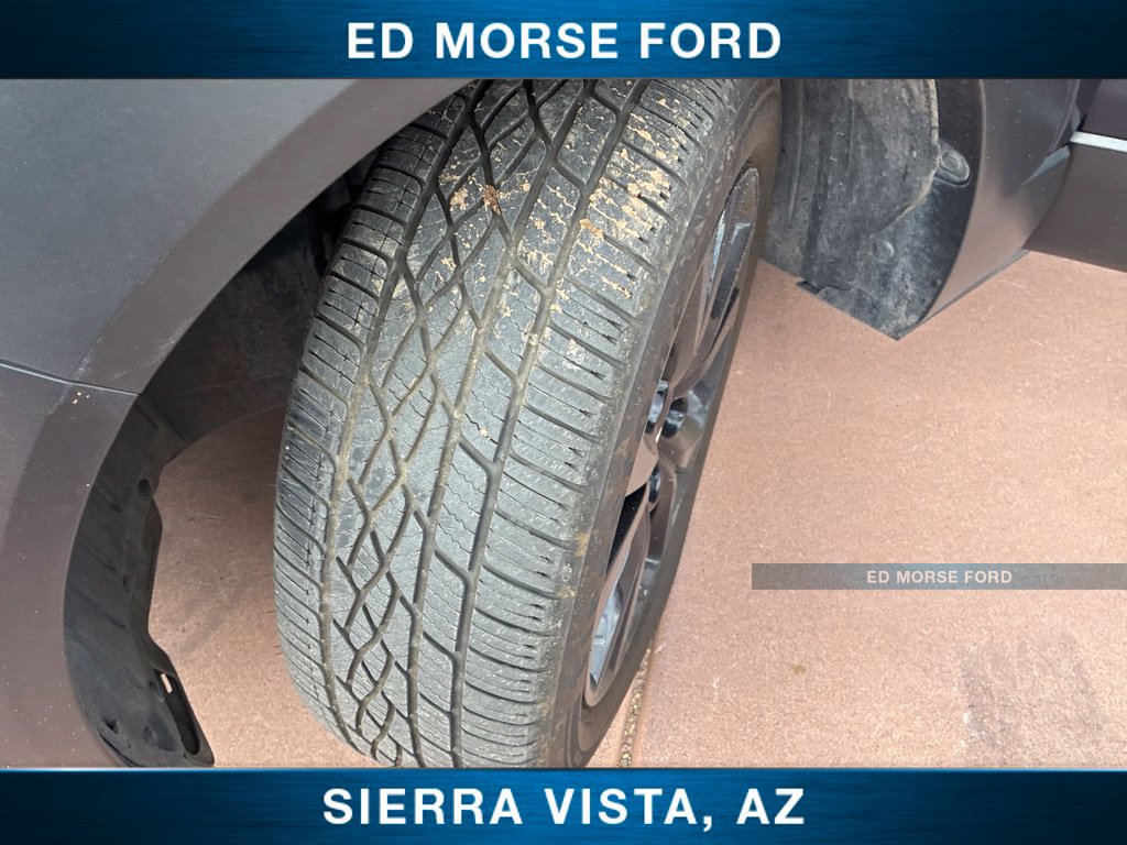 Used 2024 MAZDA CX-30 AWD 2.5 S w/ Select Sport Pkg image 31