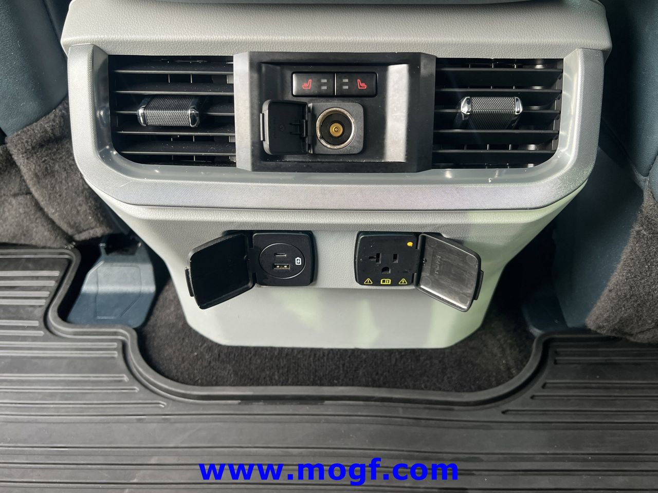 Certified 2023 Ford F150 Limited AWD/4WD image 26