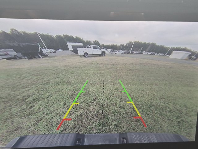 Certified 2022 Ford F150 XLT w/ Equipment Group 302A High AWD/4WD image 24