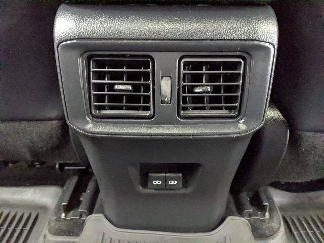 Used 2022 Toyota RAV4 XSE AWD/4WD image 17