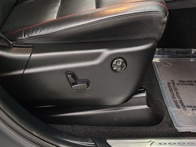 Used 2026 Dodge Durango GT AWD/4WD image 28