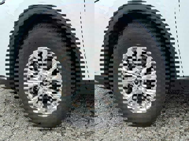 Certified 2023 Ford Escape Active w/ Tech Pack #2 image 15