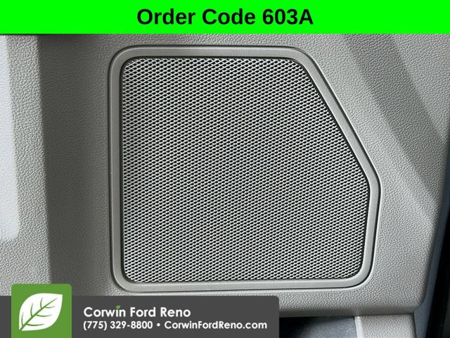 Certified 2020 Ford F250 XLT w/ XLT Premium Package AWD/4WD image 19