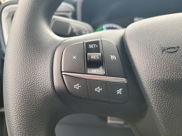 Certified 2024 Ford Maverick XLT image 27