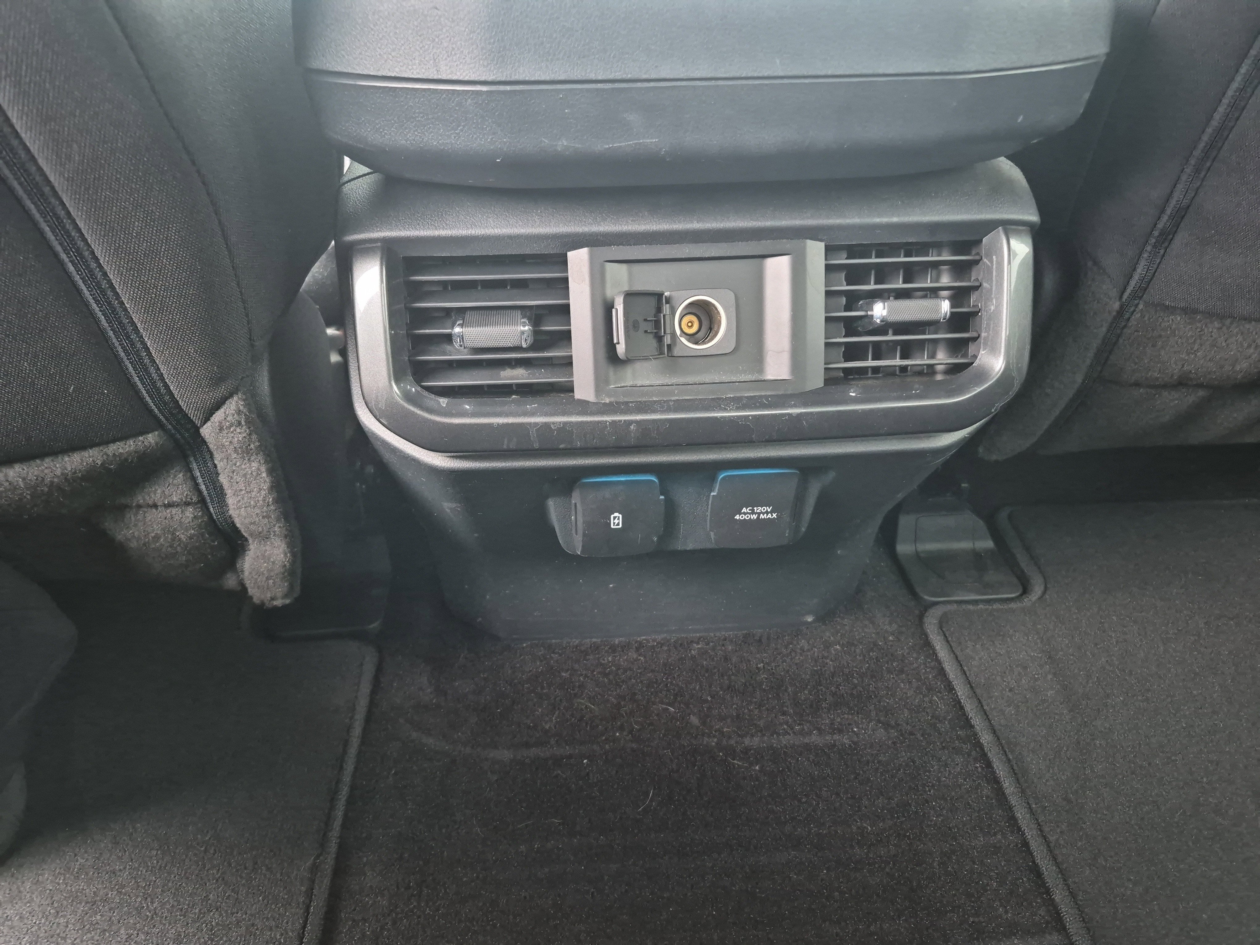 Certified 2023 Ford F150 XLT w/ Equipment Group 302A High image 19