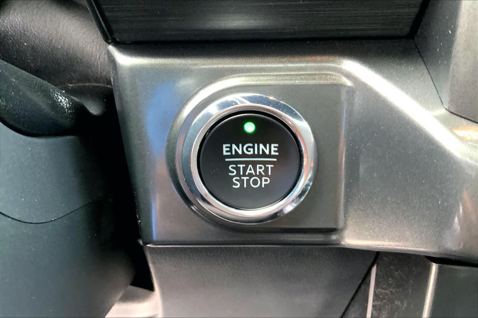 Certified 2023 Ford F150 XLT w/ Equipment Group 302A High AWD/4WD image 32