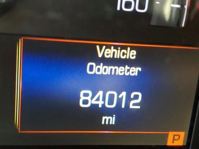 Used 2018 Cadillac XT5 Premium Luxury image 28