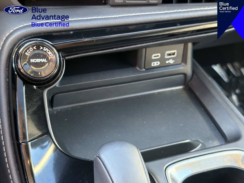 Used 2024 Lexus NX 250 FWD image 24