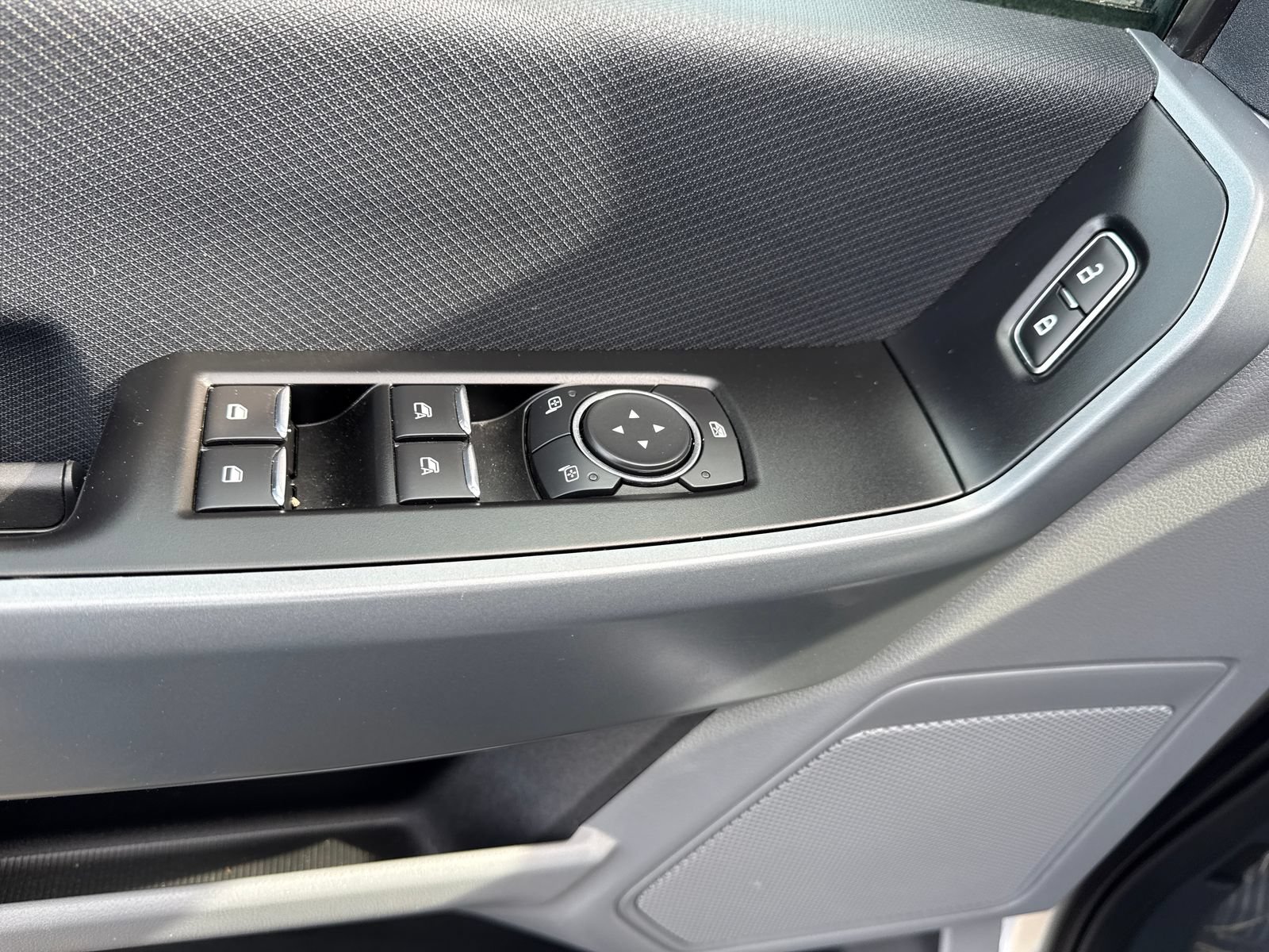 Certified 2022 Ford F150 XLT AWD/4WD image 11