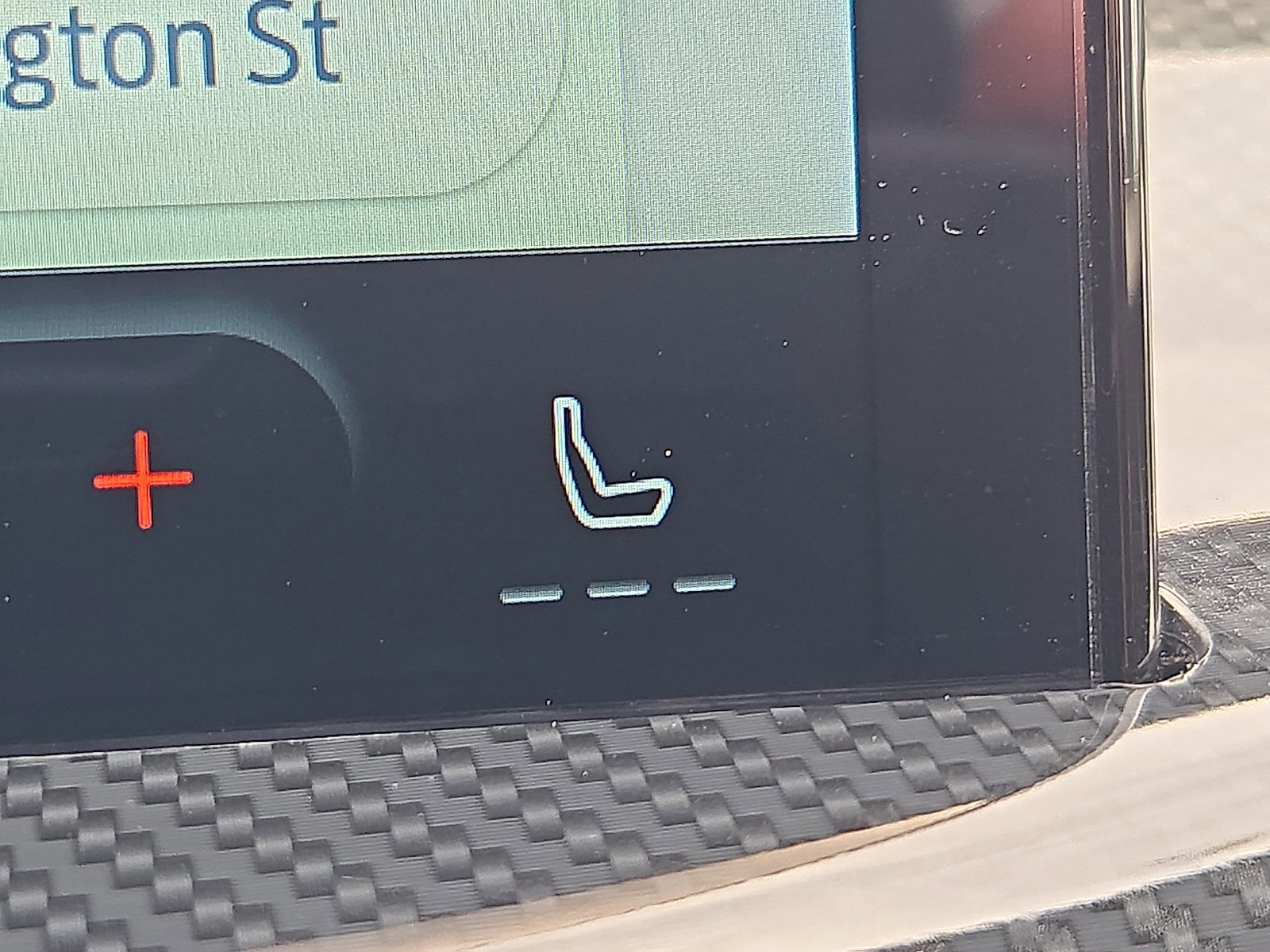 Certified 2025 Ford Escape ST-Line w/ Tech Pack #1 AWD/4WD image 18