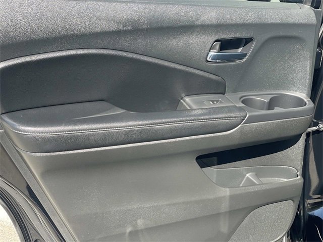 Used 2022 Honda Pilot Sport image 22