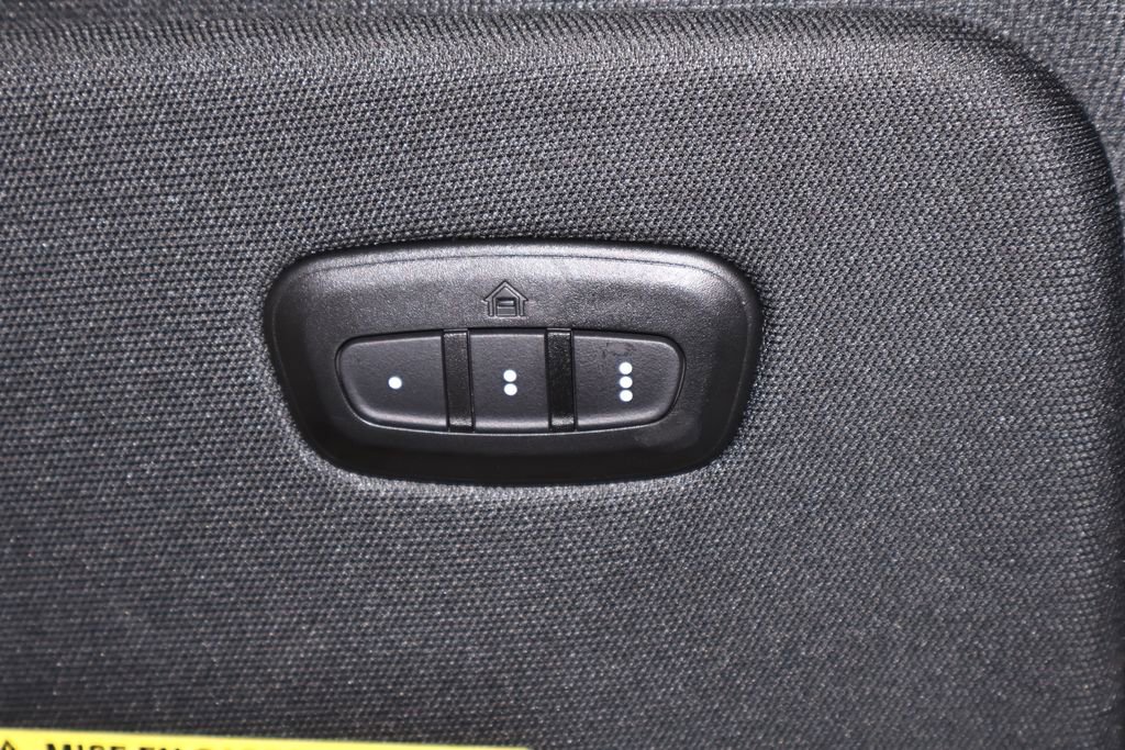 Used 2022 RAM 1500 TRX w/ TRX Level 2 Equipment Group AWD/4WD image 44