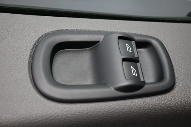 Certified 2024 Ford Transit 350 RWD image 13