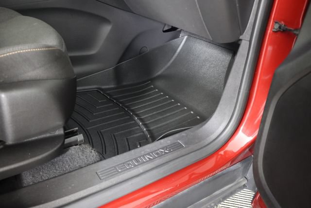 Used 2020 Chevrolet Equinox LT w/ Driver Convenience Package AWD/4WD image 56