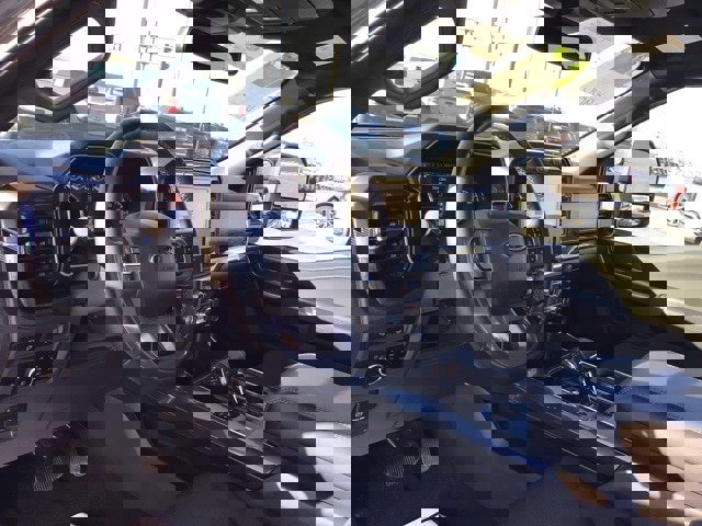 Certified 2023 Ford F150 XLT w/ Equipment Group 302A High image 8