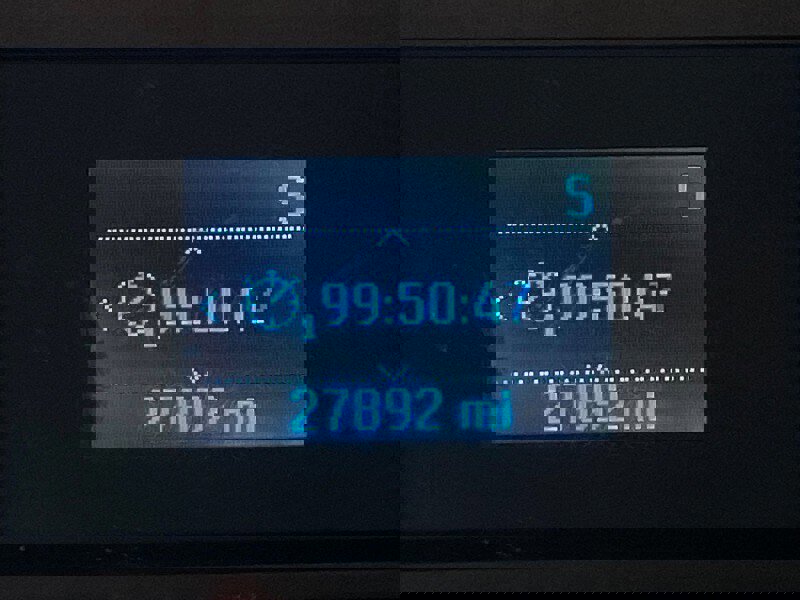 Certified 2022 Ford F350 XL w/ Power Equipment Group image 20